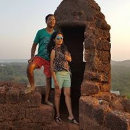 Rakesh Gupta