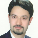 Amirhossein Miladipour