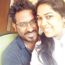 Swathi Kripaakar