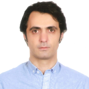 Abdolreza Ardeshirylajimi