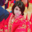 Kanika Tripathi