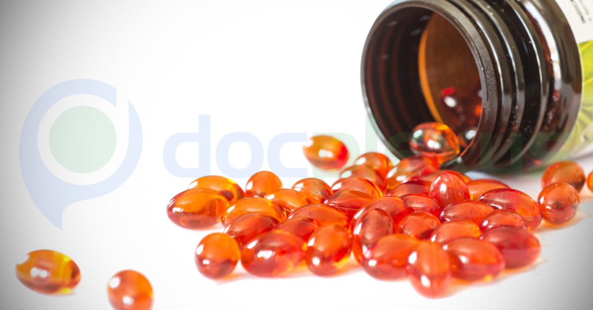 Unimprovement In Cardiac Health By Most Popular Vitamins And Mineral Supplements