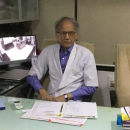 Ratan Chandra Gupta
