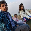 Ravi Gupta