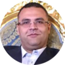 Mohamed Fawzy