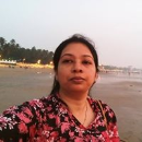 Vandana  Agrawal