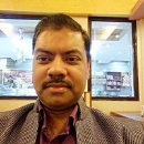 Mukesh Jha