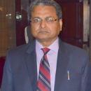 Srivastava D K