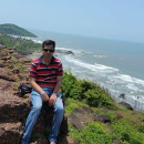 Mayank Mishra