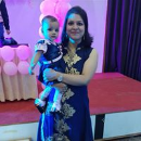 Shweta Goyal