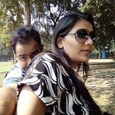Manpreet Tanwar