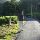 Sivabalan T