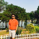 NITIN YADAV