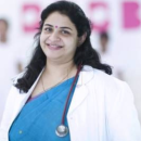 Pratibha Narayan 