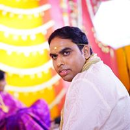 Dantesh Chalasani