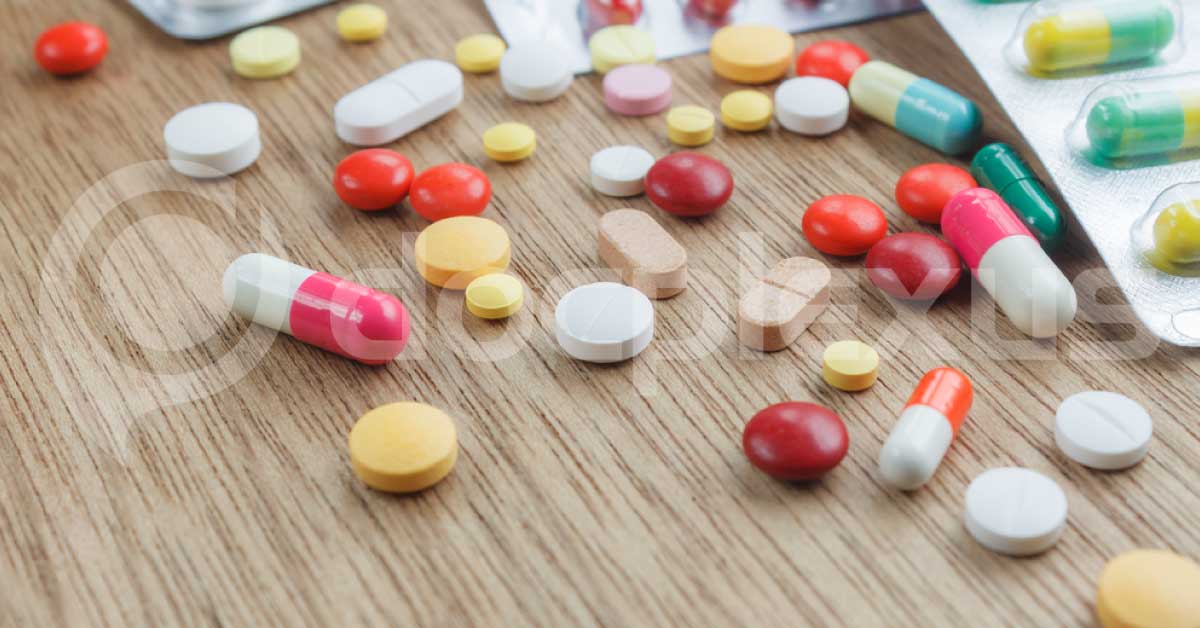 Brief Review On Antiviral Agents In Ophthalmology