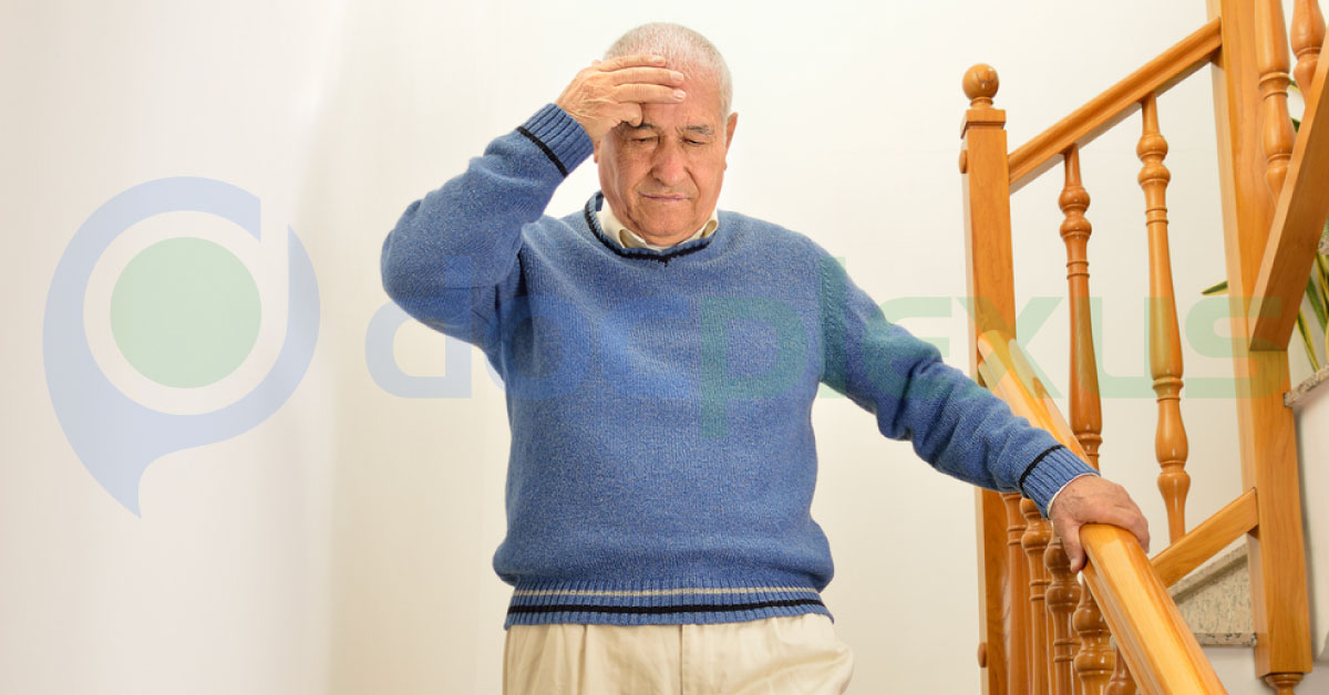 Brief Review On Vestibular Disorders