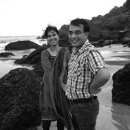 Pravin Kalyankar