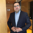 Jimit Vadgama