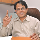 Pradeep Muley