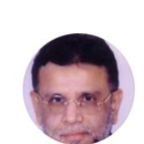Syed Ziauddin Ahmad Zaidi