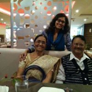 Rohini Goswami