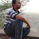 Deepak Goel