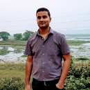 Kaushik Sarma