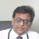 Hemal Shah