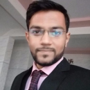 Nilesh Palsana