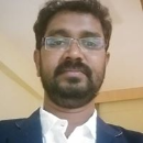 Sreenivas 