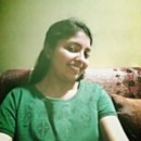 Falguni Chudasama
