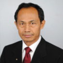 Tomcha Singh