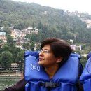 Madhu Shekhar
