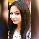 Amrita Chakrabarti