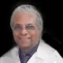 Syamal Kumar Mukhopadhyay