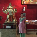 Kalpana Patrawala