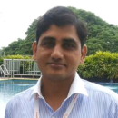 Pankaj Singh Poswal