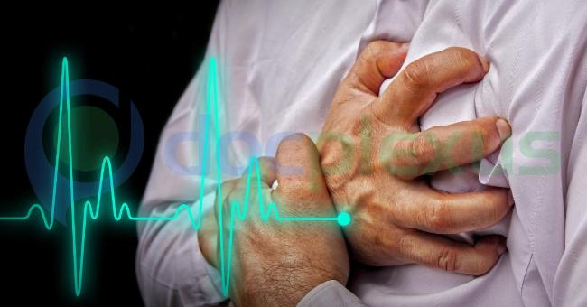 Flexible, Wearable Oral Sodium Sensor Could Help Improve Hypertension Control