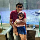 Khantal Nitin