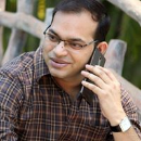 Devendra Singh