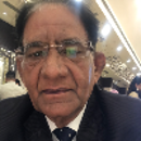 Vijay Wadhawan 