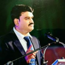 Shaailendra Savale