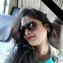 Zeba Nizami