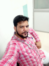 Sandeep Yadav