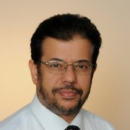 Saleh Al-Alaiyan