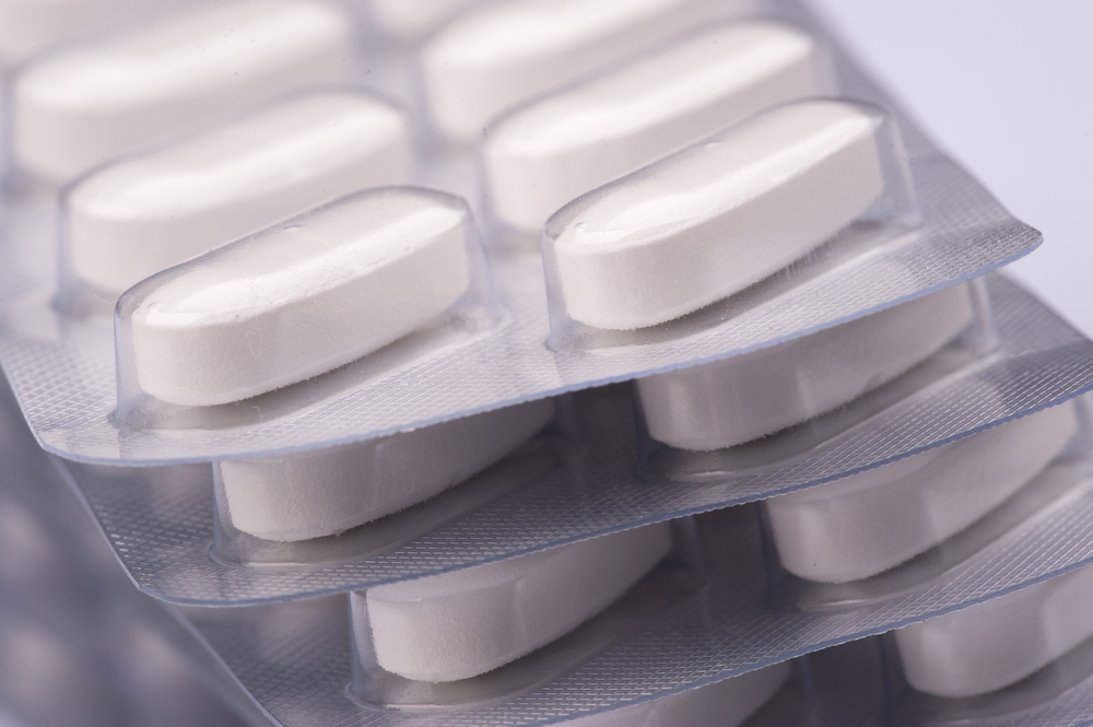 Generic Medicines And Healthcare
