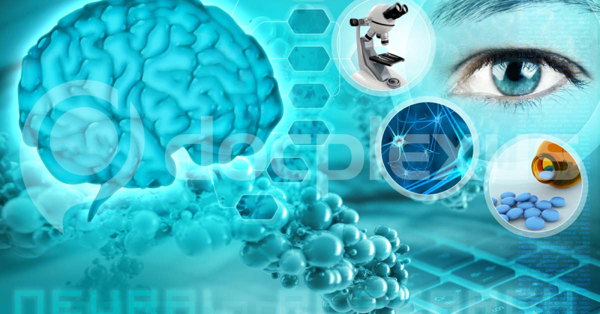 Are We Under Or Overusing Modern Technologies In Field Of Ophthalmology?