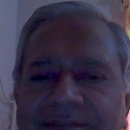 Bharat S Bhavsar