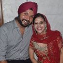 Jasneet Singh